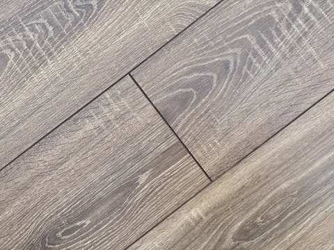 Ламинат SwissKrono Lirio 2048 Дуб Барбикан