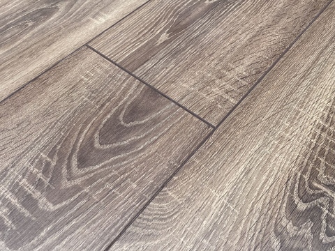 Ламинат SwissKrono Lirio 2048 Дуб Барбикан