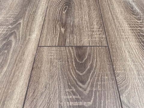 Ламинат SwissKrono Lirio 2048 Дуб Барбикан