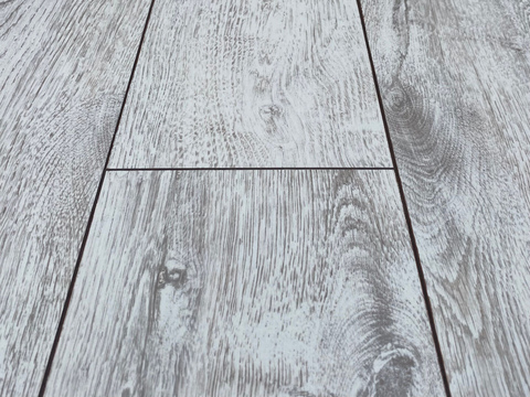 Ламинат SwissKrono Lirio 2052 Дуб Нарвик