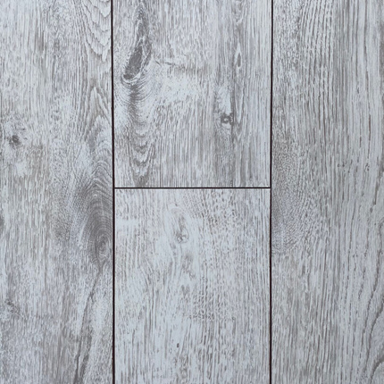 Ламинат SwissKrono Lirio 2052 Дуб Нарвик