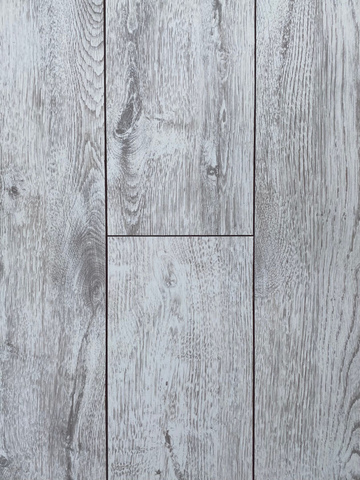 Ламинат SwissKrono Lirio 2052 Дуб Нарвик