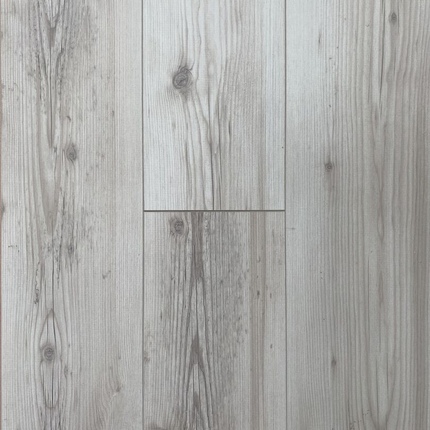 Ламинат SwissKrono Lirio 51027 Диверия