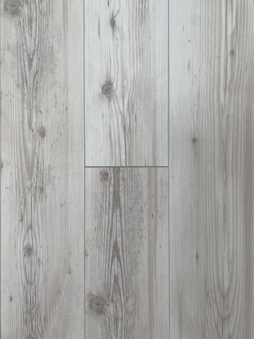 Ламинат SwissKrono Lirio 51027 Диверия