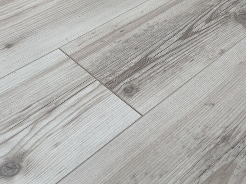 Ламинат SwissKrono Lirio 51027 Диверия