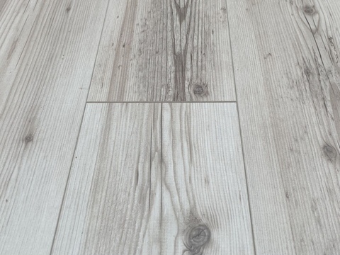 Ламинат SwissKrono Lirio 51027 Диверия