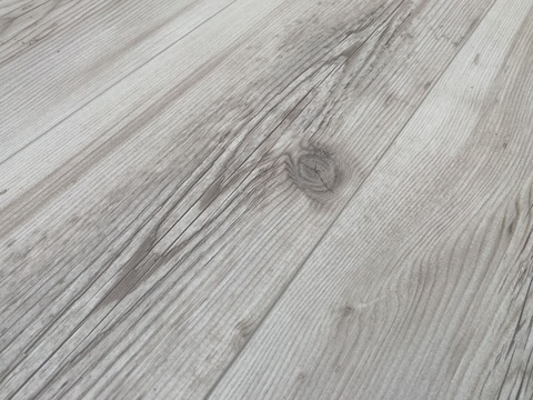 Ламинат SwissKrono Lirio 51027 Диверия