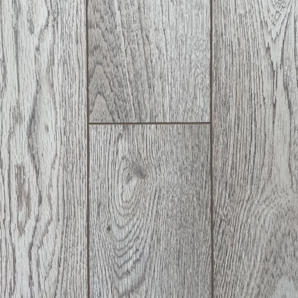 Ламинат Swiss Krono Arto 10 Дуб Джакомо 50937