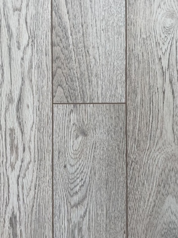 Ламинат Swiss Krono Arto 10 Дуб Джакомо 50937