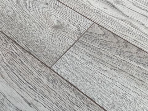 Ламинат Swiss Krono Arto 10 Дуб Джакомо 50937