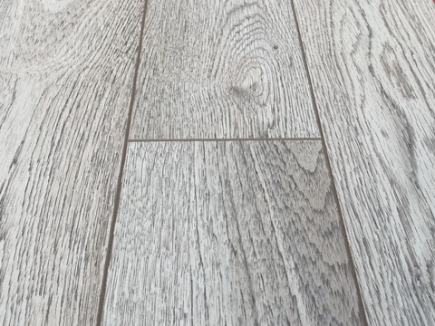 Ламинат Swiss Krono Arto 10 Дуб Джакомо 50937