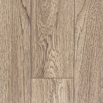 Ламинат Swiss Krono Arto 10 Дуб Орсель 50927