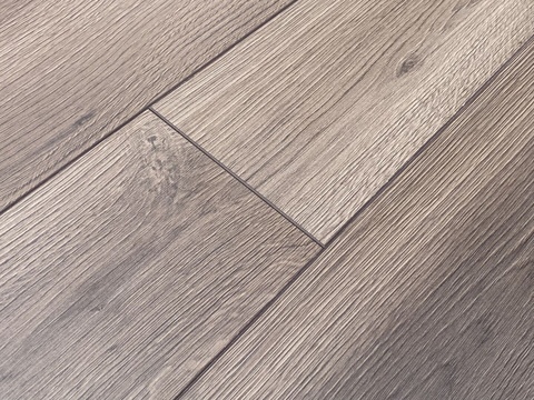 Ламинат Swiss Krono Arto 10 Дуб Пирмонт 50897