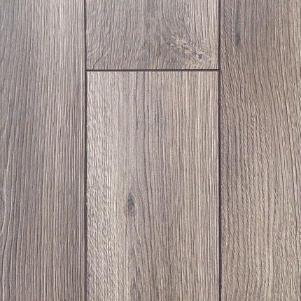 Ламинат Swiss Krono Arto 10 Дуб Пирмонт 50897