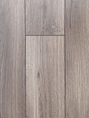 Ламинат Swiss Krono Arto 10 Дуб Пирмонт 50897