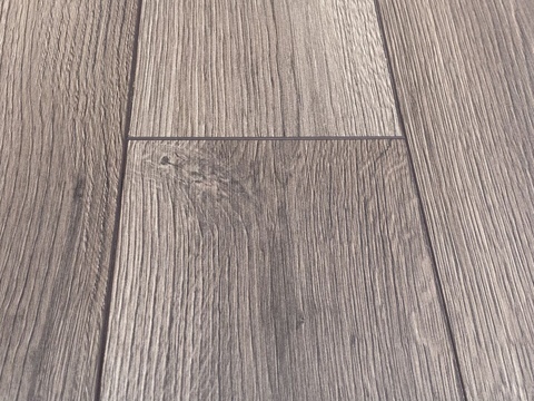 Ламинат Swiss Krono Arto 10 Дуб Пирмонт 50897