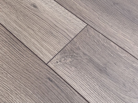 Ламинат Swiss Krono Arto 10 Дуб Пирмонт 50897