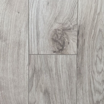 Ламинат Swiss Krono Arto 10 Дуб Беверстон 50747