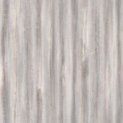 Ламинат Swiss Krono Arto 10 Дуб Граф 50027