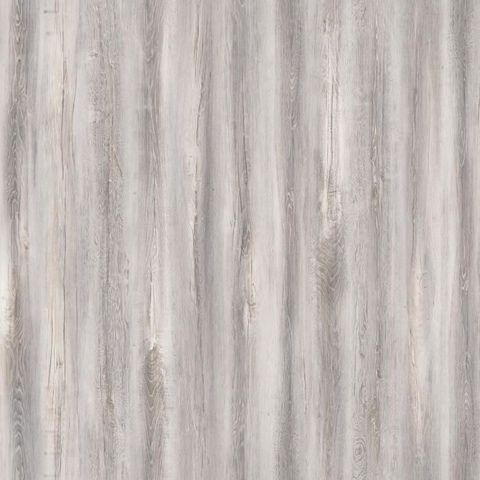 Ламинат Swiss Krono Arto 10 Дуб Граф 50027