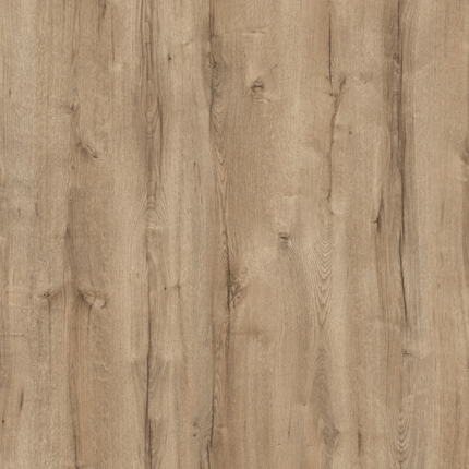 Ламинат Swiss Krono Arto 10 Дуб Мальтус 3282