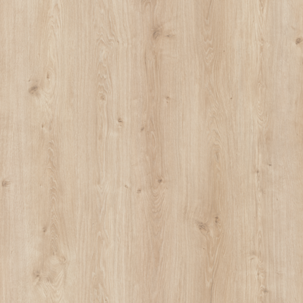 Ламинат Swiss Krono Arto 10 Дуб Дамиан 50117