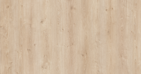 Ламинат Swiss Krono Arto 10 Дуб Дамиан 50117