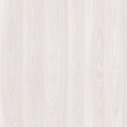 Ламинат Swiss Krono Arto 10 Дуб Антея 50227