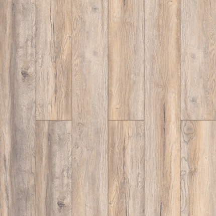 Ламинат SwissKrono Regista 1871 Дуб Небесный