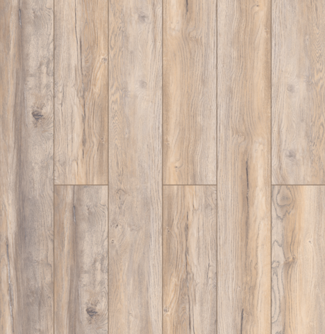 Ламинат SwissKrono Regista 1871 Дуб Небесный