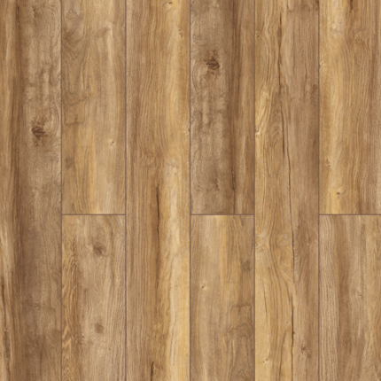 Ламинат SwissKrono Regista 1873 Дуб Терра