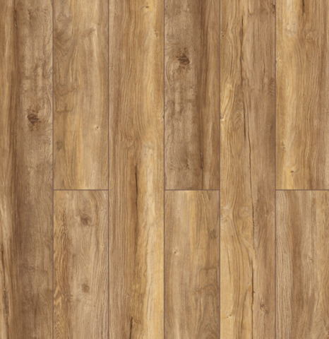 Ламинат SwissKrono Regista 1873 Дуб Терра