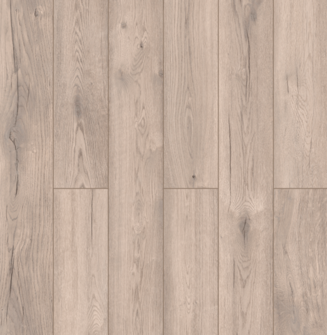 Ламинат SwissKrono Regista 4763 Дуб Мелоди