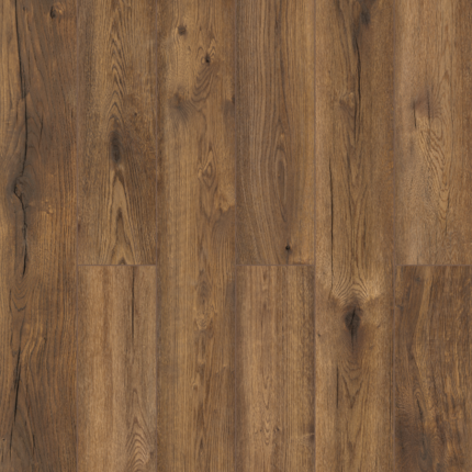 Ламинат SwissKrono Regista 4766 Дуб Эвидент