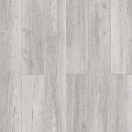 Ламинат SwissKrono Regista 7057 Дуб Тетис Белый