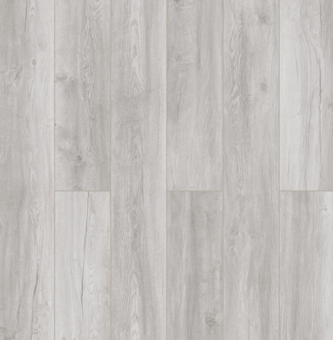 Ламинат SwissKrono Regista 7057 Дуб Тетис Белый