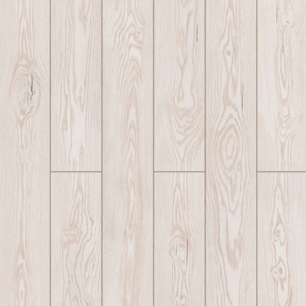 Ламинат SwissKrono Regista 7063 Дуб Нова