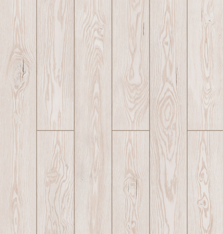 Ламинат SwissKrono Regista 7063 Дуб Нова