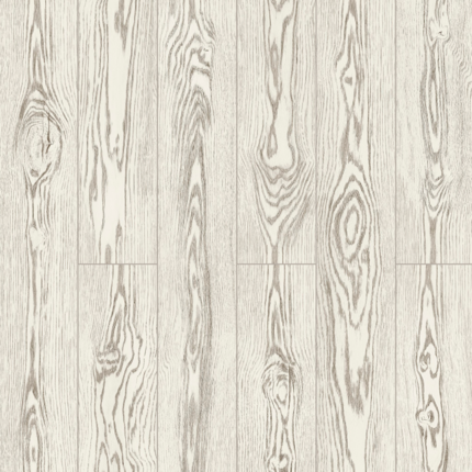 Ламинат SwissKrono Regista 7065 Дуб Инфинити