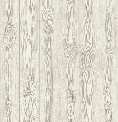 Ламинат SwissKrono Regista 7065 Дуб Инфинити