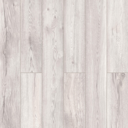 Ламинат SwissKrono Regista 40017 Дуб Хенсель