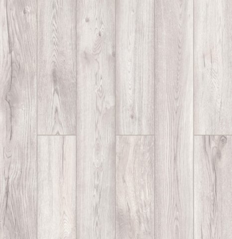 Ламинат SwissKrono Regista 40017 Дуб Хенсель