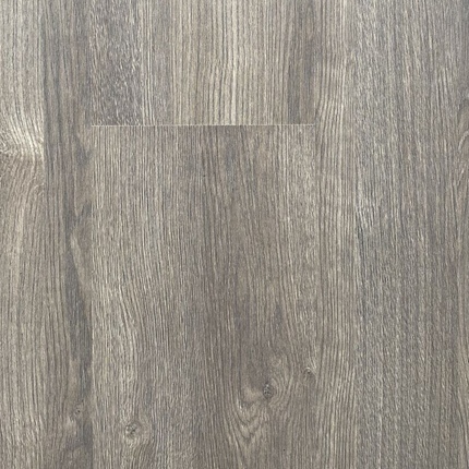 Ламинат Euro Home Loft U607 Дуб Солди