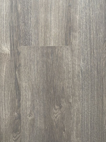 Ламинат Euro Home Loft U607 Дуб Солди