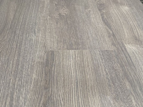 Ламинат Euro Home Loft U607 Дуб Солди