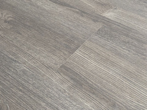 Ламинат Euro Home Loft U607 Дуб Солди