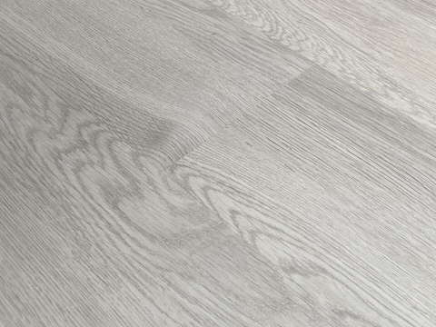 Ламинат Euro Home Loft U610 Дуб Абсолют Светлый