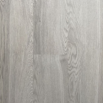 Ламинат Euro Home Loft U610 Дуб Абсолют Светлый