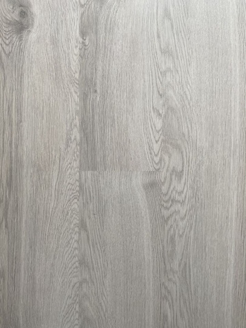 Ламинат Euro Home Loft U610 Дуб Абсолют Светлый