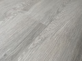 Ламинат Euro Home Loft U610 Дуб Абсолют Светлый
